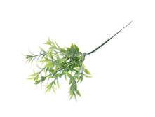 ����� "�������� � ����������"����� "�������� � ����������" �����; 18 ��; �������; � ����� 1800 ��. ���.: 1653796 12.00 ���.