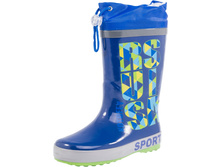 566118-11 ����� ������� ���������-�������� ������ 30-2, 31-2, 32-2, 33-2, 34-2, 35-2 ���� 846.jpg