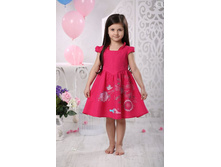 ���� ������