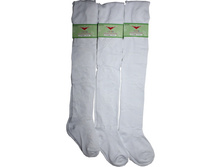 ������� �������� Fute 2036 ����� 75 ��� x 6 ��.