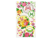 ��������� ��������� ������� 34*64 ��,100% ������ 160 ��/���������� ��������� ������� 34*64 ��,100% ������ 160 ��/� ������; ������; ������ 100%; � ����� 300 ��. ���.: 1290471 39.00���.