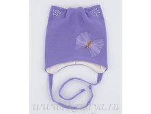 1000 �+ ��� %  ����� 800 �