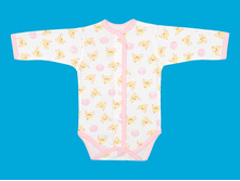 5866 ��� ���.jpg