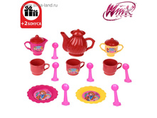 ����� ������ ��� ���� ������� �� 2 �������, ��� �����, 14 ��������� ���.1638686 ���� 112 ���, ���. 2 ������.jpg