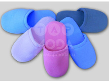 ������� ������� � �������� ������ 110.jpg