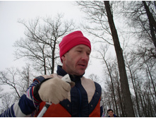 P1010170.JPG