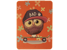 180� ��������� ��������� ���� Bad.jpg