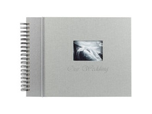 859���. ��� 61543 V ���������� 20� SP20-W015 25x33 ��������� ������ ��������� Image Art.jpg