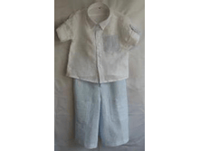 2123 �������� 074-110 �-�� "����" � ������� 74*2,80*2,86*2,92*2,104*3,110*2 ���� 830