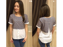 ���: 42-44-46-48 ����: 400�