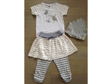 ������, �-� 98, 400�