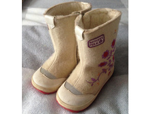 700 ���. �.27 17 ��