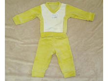 ������ 2�� (��������,�������) �����,