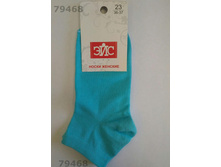 ��� ����� ���.�105 ��+�� ���� (��.������) 23, 25 - 36 ���..jpeg