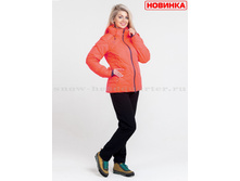 �-8551 ���������� .jpg