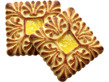 ������� -������� ��������� ����� ���� 101 ��� ��� 3 ��.png