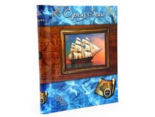 508���. ��� ��-00002499 V ���������� 300 ���� 46405 ������ BIG.jpg