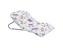 16011 ����� � ����� ����� ����.����!!!! 469,00�.