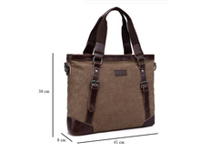 ��������� ����������� ����� (����� canvas). ������� 1653-2030 ���