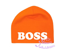 ������� BOSS.jpg
