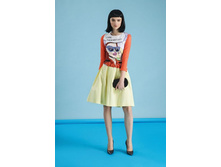 324-�������-317-����. result-400x600.jpg