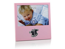 130���. ��� 65137 V ��������� 9600-05 10x15 Pata �����.jpg