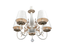 73503-05 5990�.jpg