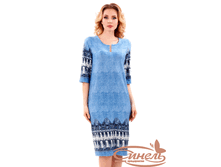 52-538� ���� 626.gif