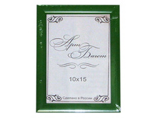 110���. ��� 00-00007035 V ��������� 2416 GR 10�15 ������� �� �����.jpg