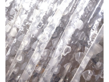 17621 fg-1016a-shtora-dlya-vannoy.jpg