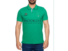 M,L,XL,XXL .�.1090=.jpg