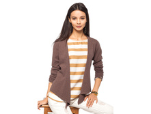 6b962d5a-9a12-11e6-9ce3-00259002479e face.jpeg