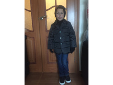 A����, �116, 1900