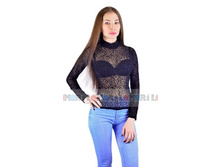 �����-�����. ������ �������.JPG