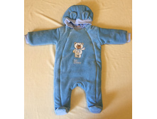 ���������� �� ��������� � ����� ��������.jpeg