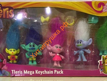 305 ����� ���� 3/17 - 280 ���