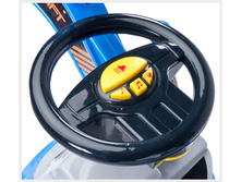 ������� TOY*Z LIFT