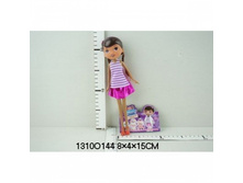 1310O144 (199079) ����� � ���. 8 4 15�� � ���.2 180�� ���� 149,76 ���. ���� �� ����� 31,45 ���..jpg