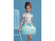 �������� 4048-2   869 ���.