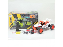 YAKO, ������� �� �� (����������, �����) , Y1319182, 1197���