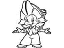 Image727.png