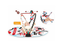 ����� ���� 4995 + ���