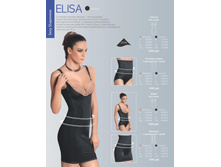 Cat-summer-sm 22.jpg