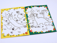 ���. ���� 10.jpg