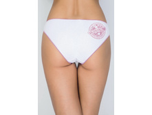 ��� ����