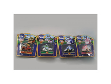 A677-H36001 (216) (197214) ������ ������. � ������. � �����. � ���.2 108�� ���� 288,83 ���. ���� �� ����� 60,65 ���..jpg