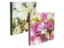 795���. ��� ��-00000194 V ���������� 20�+20��� 16923 ��� ������� ������ ��������� Diesel ����������.jpg