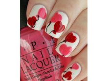Valentines-Day-Manicure-7.jpg