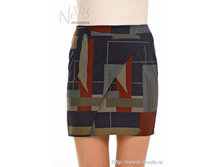 ���� 450�.