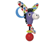 ����� ���� 495+��� 579 + ���